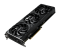 Palit RTX 5070 INFINITY 3 12GB GDDR7 192bit 3-DP HDMI