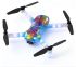 Drone D5 Pro