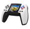 P5 Controller