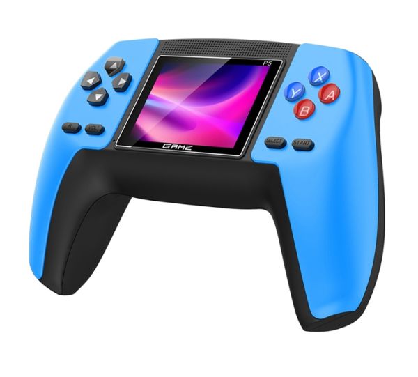 P5 Controller