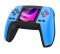 P5 Controller