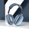 P9 Pro Max Wireless Bluetooth Headphones