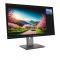 Lenovo ThinkVision P32UD-40 31.5" 3840x2160 350 cd/m² 120Hz Raven Black