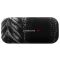 Havit MP854A