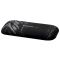Havit MP854A
