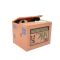 Panda moneybox