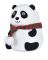 Panda Night Light