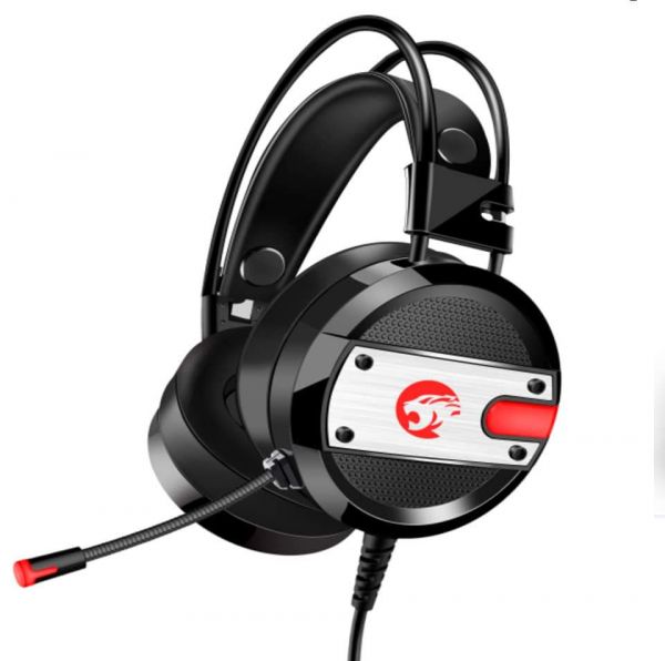 G10