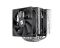 Cooler: THERMALRIGHT Peerless Assassin 120 SE Extrem CPU Universal Cooler