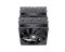 Cooler: THERMALRIGHT Peerless Assassin 120 SE Extrem CPU Universal Cooler