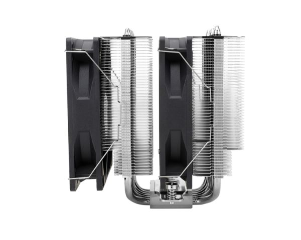 Cooler: THERMALRIGHT Peerless Assassin 120 SE Extrem CPU Universal Cooler