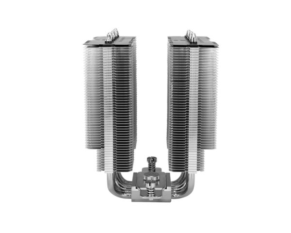 Cooler: THERMALRIGHT Peerless Assassin 120 SE Extrem CPU Universal Cooler