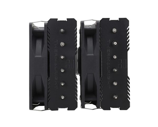 Cooler: THERMALRIGHT Peerless Assassin 120 SE Extrem CPU Universal Cooler