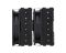 Cooler: THERMALRIGHT Peerless Assassin 120 SE Extrem CPU Universal Cooler