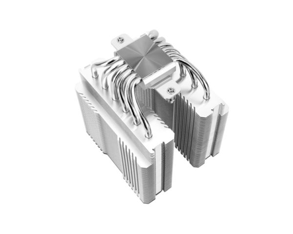 Cooler: THERMALRIGHT Peerless Assassin 120 SE Extrem CPU Universal Cooler
