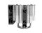 Cooler: THERMALRIGHT Peerless Assassin 140 SE ARGB CPU Universal Cooler