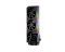 Cooler: THERMALRIGHT Peerless Vision 360 ARGB BLACK CPU Universal Cooler