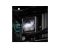 Cooler: THERMALRIGHT Peerless Vision 360 ARGB BLACK CPU Universal Cooler