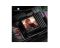 Cooler: THERMALRIGHT Peerless Vision 360 ARGB BLACK CPU Universal Cooler