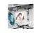 Cooler: THERMALRIGHT Peerless Vision 360 ARGB WHITE CPU Universal Cooler