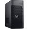 DELL Precision 3680 MT, Intel i7-14700, 32GB, F1TB, NVD 2000-16, kb+m, Win11P