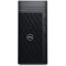 DELL Precision 3680 MT, Intel i7-14700, 32GB, F1TB, NVD 2000-16, kb+m, Win11P