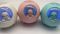 Pet Bluetooth audio Pink