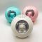 Pet Bluetooth audio Blu