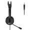Lecoo HT106