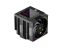 Cooler: THERMALRIGHT Phantom Spirit 120 Digital EVO CPU Universal Cooler