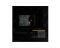 Cooler: THERMALRIGHT Phantom Spirit 120 Digital EVO CPU Universal Cooler