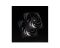 Cooler: THERMALRIGHT Phantom Spirit 120 Digital EVO CPU Universal Cooler