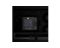 Cooler: THERMALRIGHT Phantom Spirit 120 Digital EVO CPU Universal Cooler