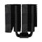 Cooler: THERMALRIGHT Phantom Spirit 120 EVO CPU Universal Cooler