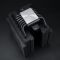 Cooler: THERMALRIGHT Phantom Spirit 120 EVO CPU Universal Cooler