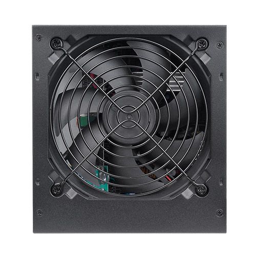 Litepower 550W