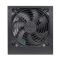Litepower 550W