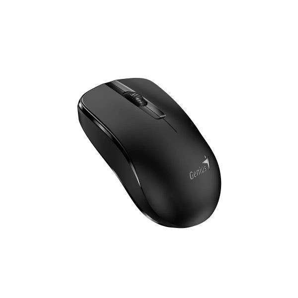 Genius NX-7000X Black