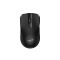 Genius NX-7000X Black