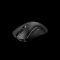 Genius, Ergo 8100S, Mouse Black
