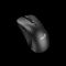 Genius, Ergo 8100S, Mouse Black