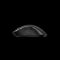 Genius, Ergo 8100S, Mouse Black