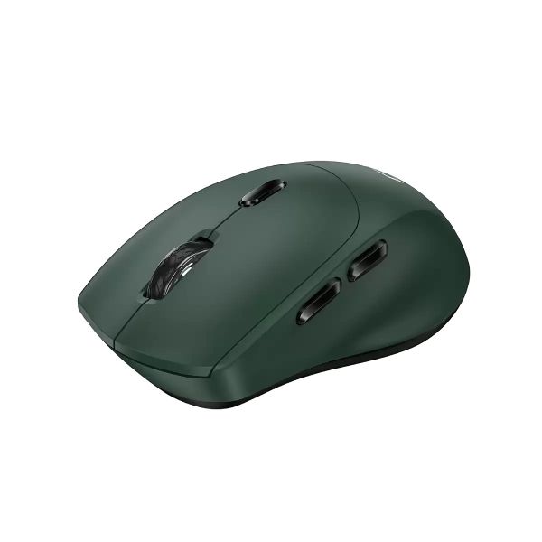 Genius Scorpion M8100 Army green