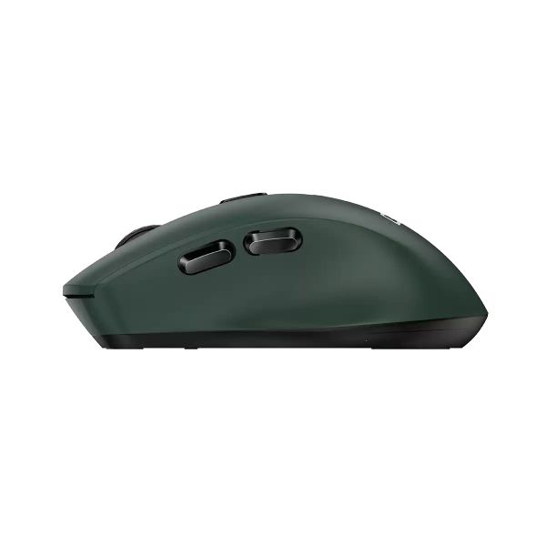 Genius Scorpion M8100 Army green
