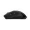 Genius Scorpion M8100