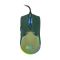 Genius Scorpion M700, Mouse, Army Green
