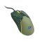 Genius Scorpion M700, Mouse, Army Green