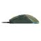 Genius Scorpion M700, Mouse, Army Green