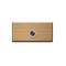 Genius SP-HF505BT Speaker Pine Wood