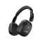 HS-820BT